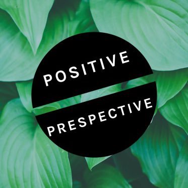 PPrespective's profile picture. ||You have what it takes to be great, and you owe it to yourself to find out||