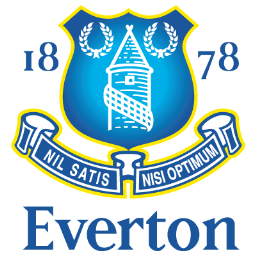 evertoninsiderx's profile picture. Everton FC Club Insider, Supporter and Everton FC Kit collector.