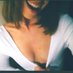Daniella (@daniella_brass) Twitter profile photo Daniella (@daniella_brass) Twitter profile photo