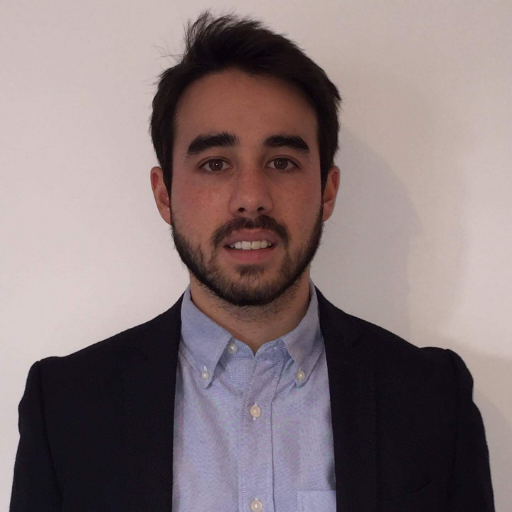 AdrienP_'s profile picture. 