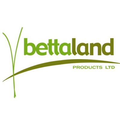 @BettalandP