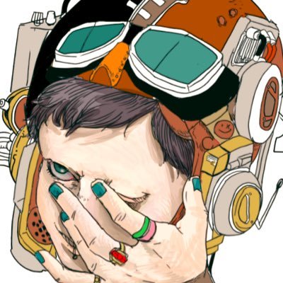 とらしからさんのプロフィール画像