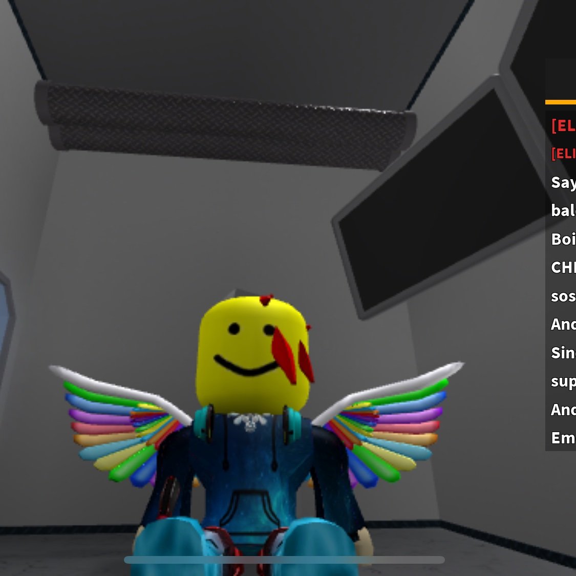 Boilingjerome1's profile picture. 