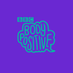 BBC BodyPositive (@bbcbodypositive) Twitter profile photo BBC BodyPositive (@bbcbodypositive) Twitter profile photo