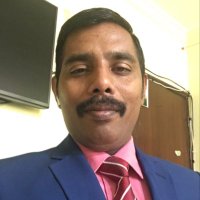 Manoj kurian (@manojkurian5) 's Twitter Profile