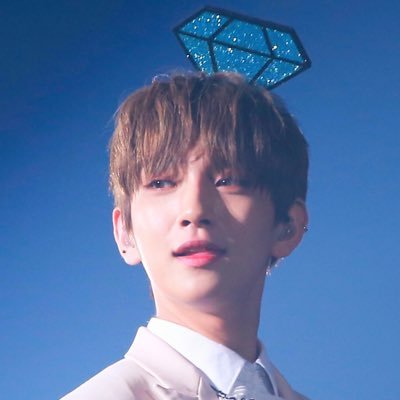 For Seventeen Joshua♥️ 세븐틴 조슈아♥️ 2차가공❌ 로고코롭 ❌