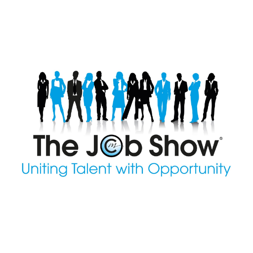 The Job Show™/The Graduate Job Show™ is a quality Recruitment and Careers event taking place across the UK. For upcoming events call us on 01733 555163