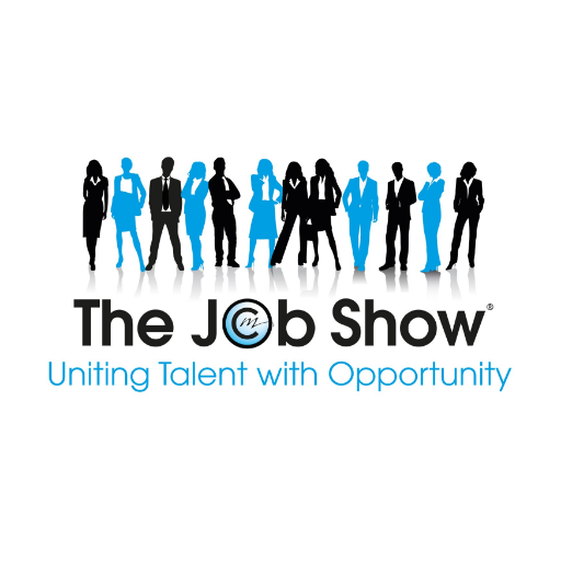 The Job Show/The Graduate Job Show