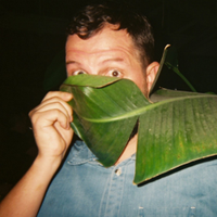 Shawn Ryan (@shawnryan) 's Twitter Profile