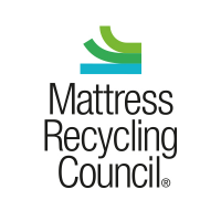 Mattress Recycling Council (@mattrecycouncil) 's Twitter Profile