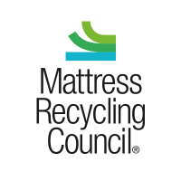 Mattress Recycling Council(@MattRecyCouncil) 's Twitter Profile Photo