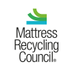 Mattress Recycling Council (@MattRecyCouncil) Twitter profile photo