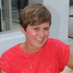 Tanya Renny (@renny_tanya) Twitter profile photo Tanya Renny (@renny_tanya) Twitter profile photo