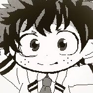ゆキな♪さんのプロフィール画像