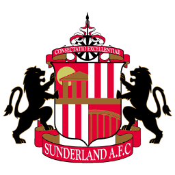 sunderlandfc0's profile picture. Sunderland FC Club Insider, Supporter and Sunderland FC Kit collector.