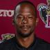 Marcel Quarterman (@coachquarterman) Twitter profile photo Marcel Quarterman (@coachquarterman) Twitter profile photo