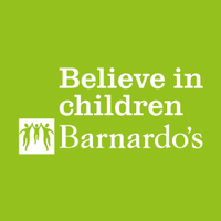 Barnardo's Events(@BarnardosEvents) 's Twitter Profile Photo