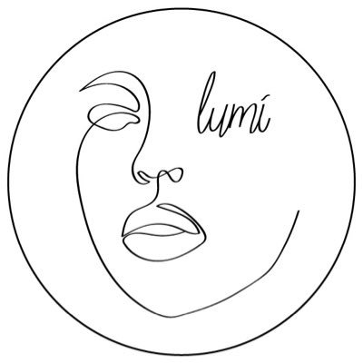 lumi_skin's profile picture. Manchester Based Facialist & Skincare Specialist ♡