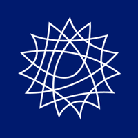 Global Blue (@globalbluegroup) 's Twitter Profile