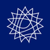 Global Blue (@globalbluegroup) Twitter profile photo Global Blue (@globalbluegroup) Twitter profile photo