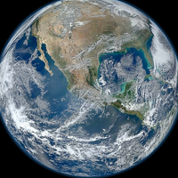 Monde Vert (@agi_mondevert) 's Twitter Profile Photo