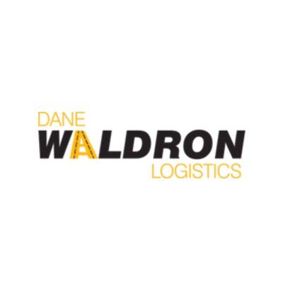 Dane Waldron Logistics deliver a unique range of solutions to Foodservice&Retail businesses specialising in Exhibitions, Express Freight, Storage & Distribution