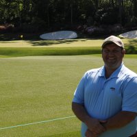 Brandon Horvath(@UTTurfPath) 's Twitter Profile Photo