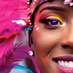 Tis Carnival - St. Maarten's Carnival Magazine (@carnivaltis) Twitter profile photo Tis Carnival - St. Maarten's Carnival Magazine (@carnivaltis) Twitter profile photo