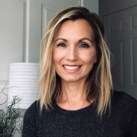 Jackie Vega, RDN, LDN (@jackievegardn) 's Twitter Profile