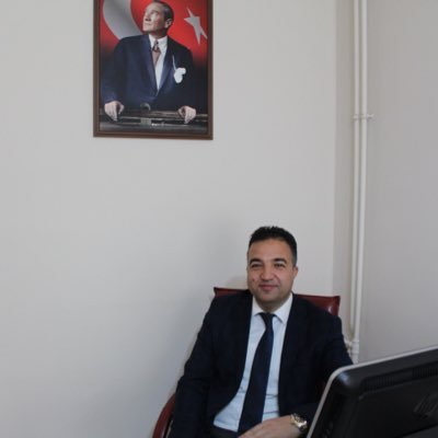 baranyngn's profile picture. 