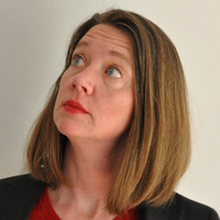 Giselinde Kuipers moved to @Giselinde@mstdn.social (@gmmkuipers) 's Twitter Profile