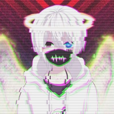 RblxEagle's profile picture. OOF ADD ME IF U LIKE FOLLOW SURE
INDO😀
YEET!!!!