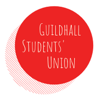 Guildhall Students' Union (@guildhall_su) 's Twitter Profile