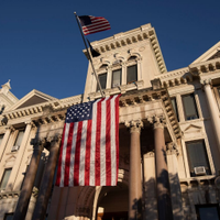 Jersey City (@jc_gov) 's Twitter Profile