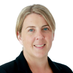 Jackie O'Dowd (@jackieodo) Twitter profile photo Jackie O'Dowd (@jackieodo) Twitter profile photo