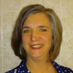 Gina Kilday (@mathladyri) Twitter profile photo Gina Kilday (@mathladyri) Twitter profile photo