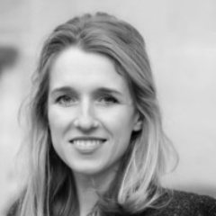 Elena Gibson Profile