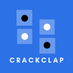 crackclap Profile picture