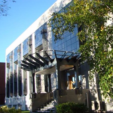 CanadaRossot's profile picture. Русский дом в Канаде
Russian House in Canada