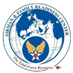 Scott AFRC (@safbafrc) Twitter profile photo Scott AFRC (@safbafrc) Twitter profile photo