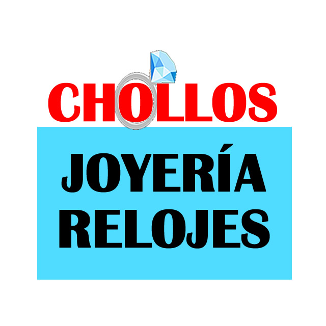 #Chollos en #Relojes Códigos de Cupones descuentos en #Joyería y #Bisutería, las mejores #ofertas de webs como #Amazon o #AliExpress para #España