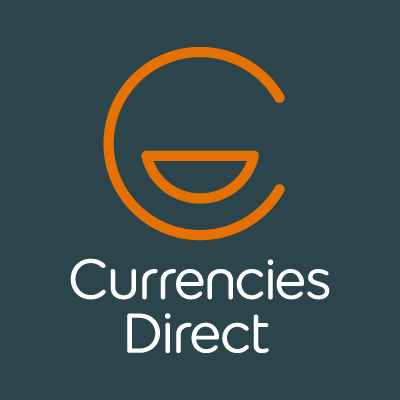 CDBusiness's profile picture. Helping businesses all over the globe compete in international markets with a simple and cost-effective currency solution #FinTech #eCommerce #OnlineSeller #SME
