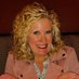 Wendy Armes (@wwarmes) Twitter profile photo Wendy Armes (@wwarmes) Twitter profile photo