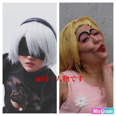 如月留雨夜さんのプロフィール画像