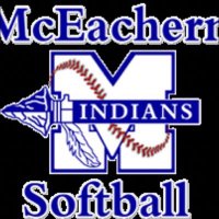 McEachern_Metro_Softball (@mceachernmetro) 's Twitter Profile Photo McEachern_Metro_Softball (@mceachernmetro) 's Twitter Profile Photo
