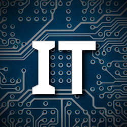 ITDealz Profile Picture