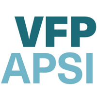 Swiss Association for Nursing Science VFP/APSI (@vfpapsi) 's Twitter Profile