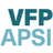 vfpapsi's profile image