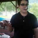 Brent Malone - @MrBrent - Twitter