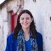 Ciara Darragh (@ciaracampbell5) Twitter profile photo Ciara Darragh (@ciaracampbell5) Twitter profile photo